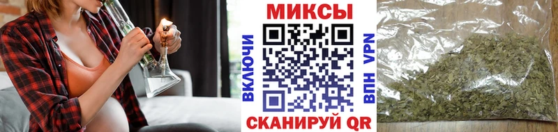 закладки  МЕГА зеркало  БУТИРАТ бутандиол  Шелехов 