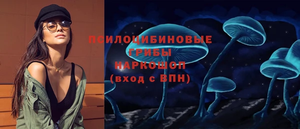 ALPHA-PVP Покровск