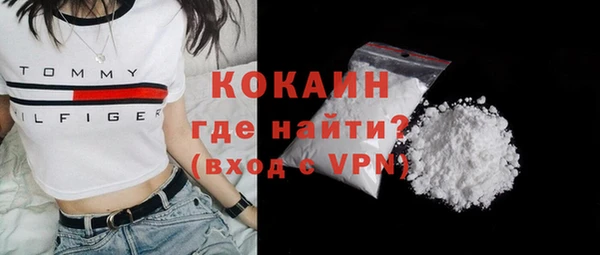 шишки Беломорск