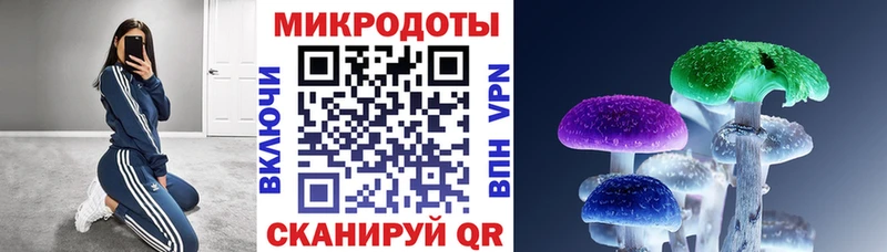 Галлюциногенные грибы мицелий  Шелехов 